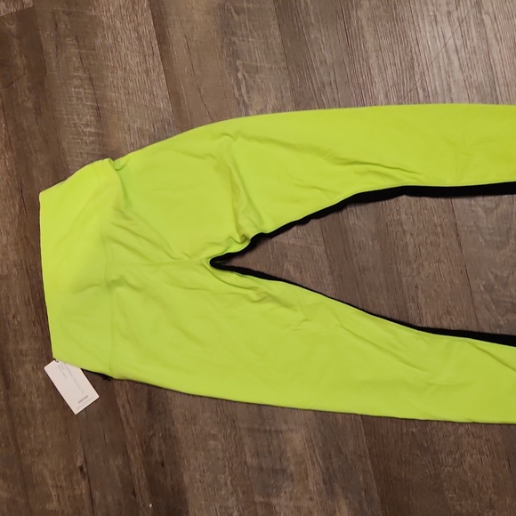 Splits59 - Picture 2 of 3